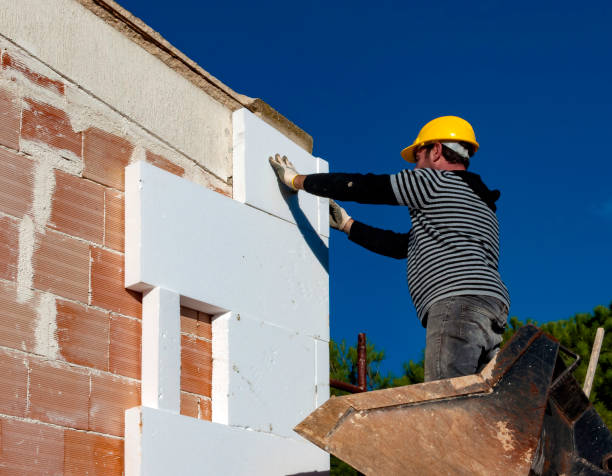 Best Energy Efficiency Insulation in Ninety Six, SC