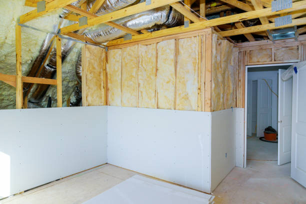 Best Insulation Maintenance and Repair in Ninety Six, SC