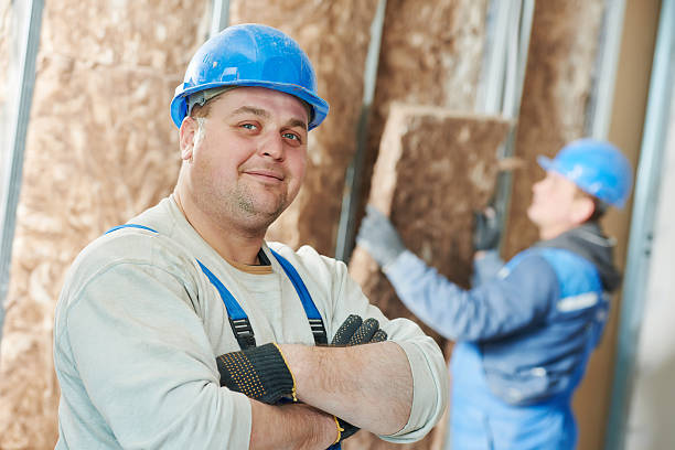 Best Eco-Friendly Insulation in Ninety Six, SC